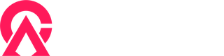 Custom Audio